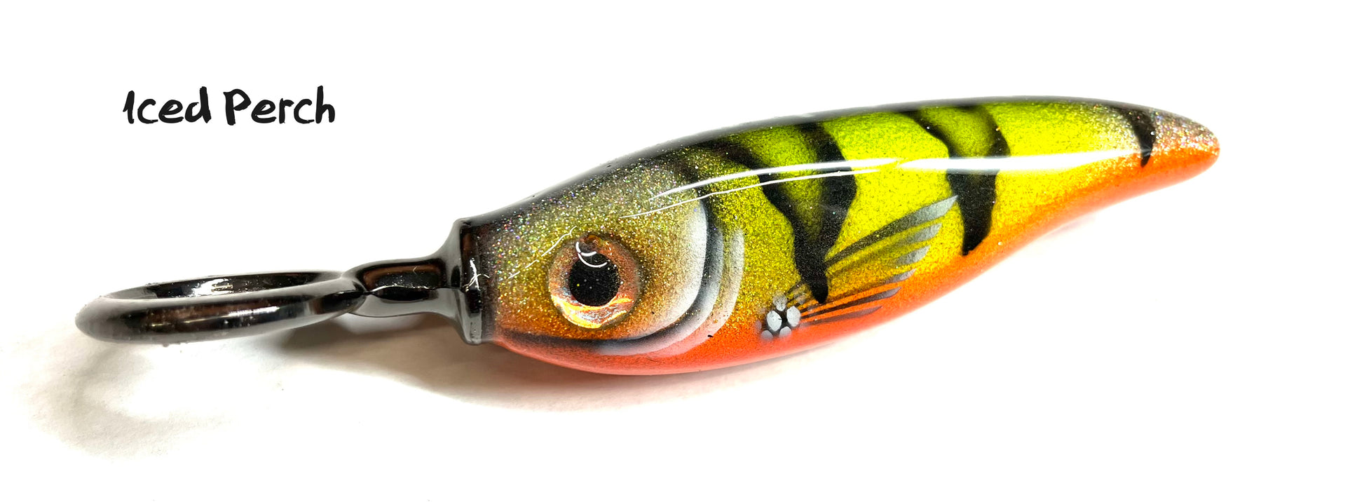 bottle opener fishing lure Bottle Opener – Haymaker Lures