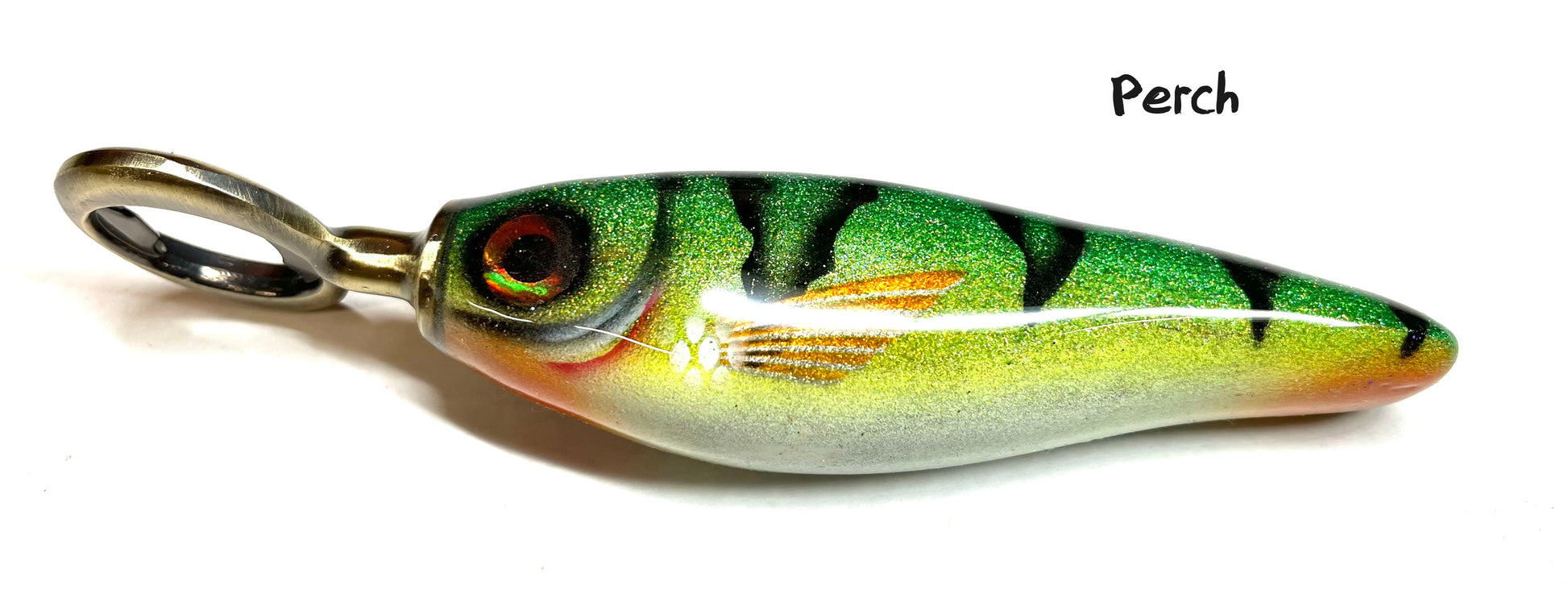 bottle opener fishing lure Bottle Opener – Haymaker Lures